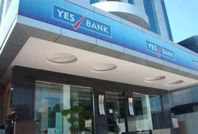 YES Bank launches 'YES MSME' scheme; all you need to know