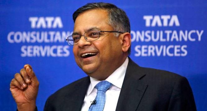 TCS bags Three UK's contract to accelerate 5G rollout