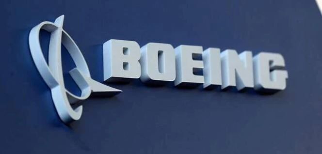 US approves Boeing offer to sell F-15EX fighter jets to IAF