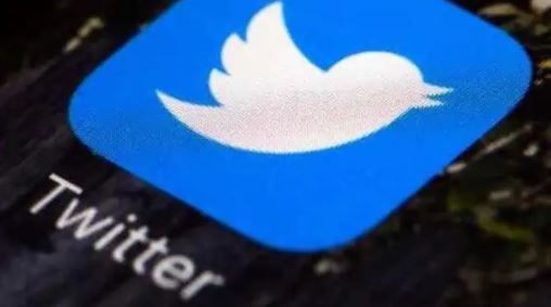 Farmers protest: Twitter blocks 250 handles, posts over provocative content