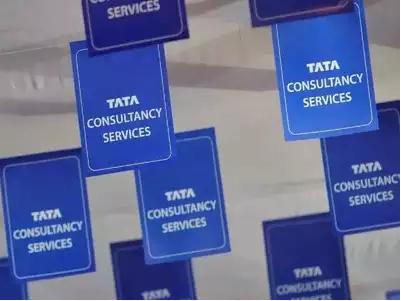 With 40,000, TCS is one of US’s biggest job creators