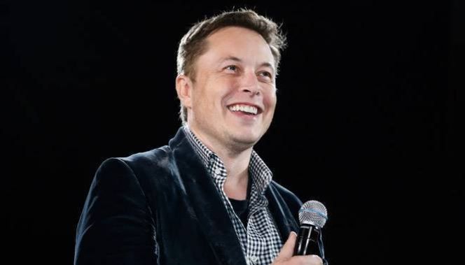 Funding alert: Elon Musk's SpaceX raises $850 million, valuation zooms $74 billion