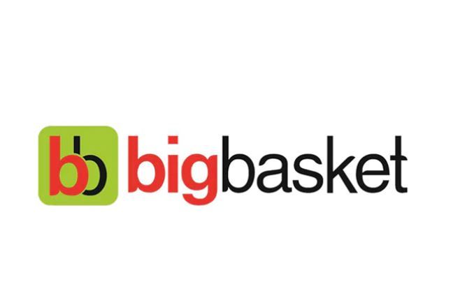 What's in a name? BigBasket slaps notice on Daily Basket for use of 'basket' in name