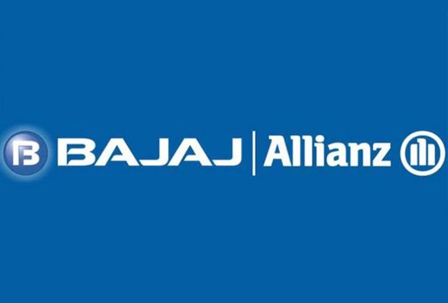 Bajaj Allianz Life introduces post-retirement fund guarantee plan