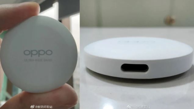 After Samsung and Apple, Oppo to launch its AirTags. Here’s what we know