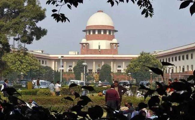 Ayodhya Case: Top Court To Scrutinize Mediation Process, Pass Order Today