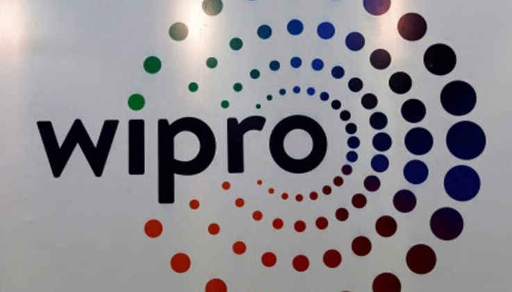 વીપ્રો (WIPRO)ની સંપત્તિમાં ઉછાળો, દુનિયાની સૌથી મોટી ચોથા ક્રમની કંપની બની