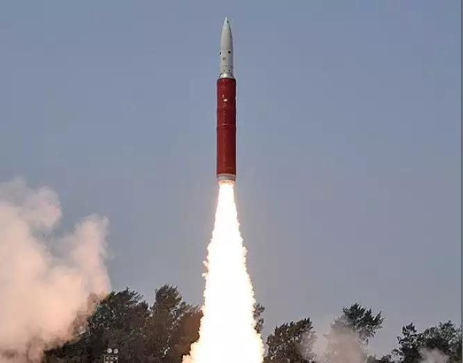 Eye on China, India set to kickstart 1st space war drill