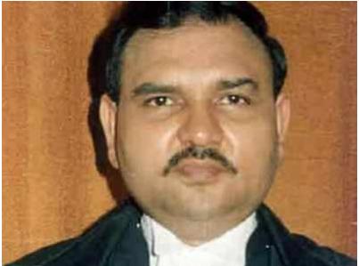 CBI charges retd HC judge, 6 others in medical college case
