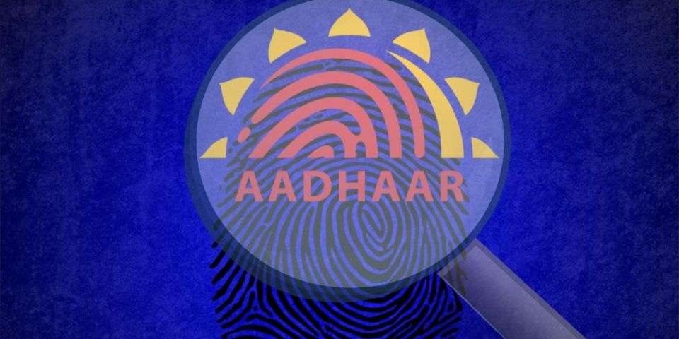 Aadhaar Amendment Bill: Is Expanding the Use of UID Legally Sustainable?