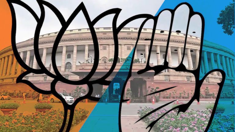 In Gujarat, Lok Sabha reviews 2019: 400 I-T sleuths to screen dull money stream