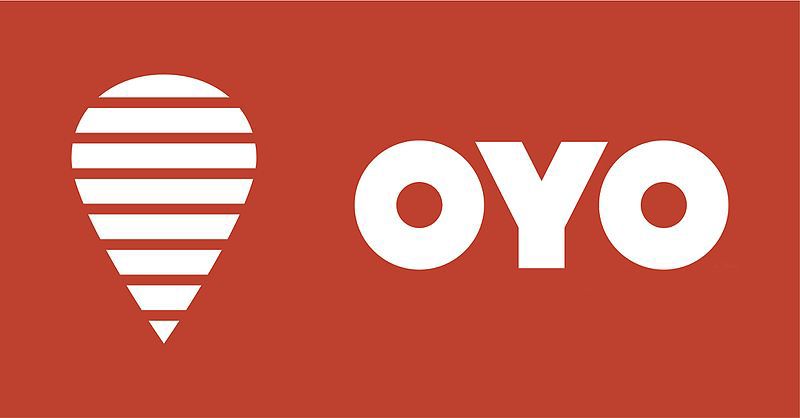 In India, OYO announces investment of INR 1400 crores.