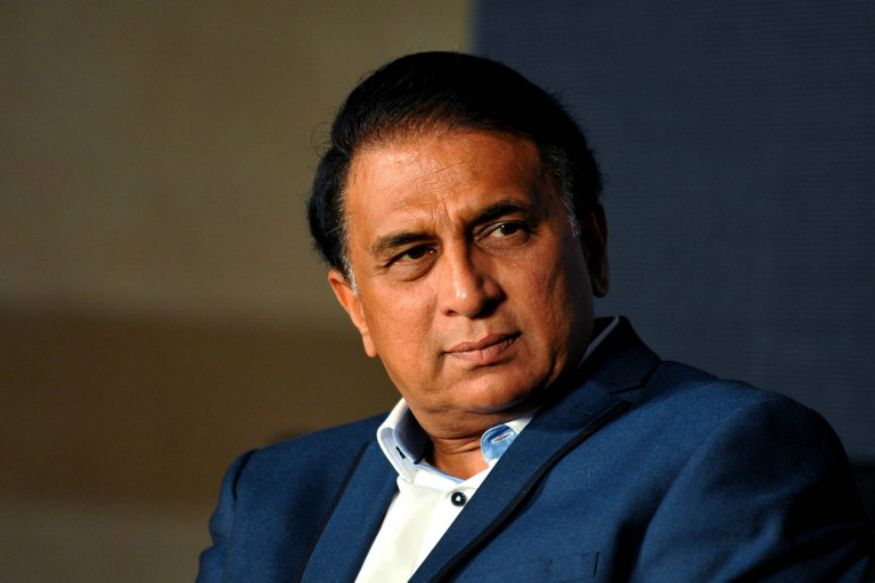 India vs West Indies 2019: Gavaskar 'Astonished' by Ashwin Exclusion
