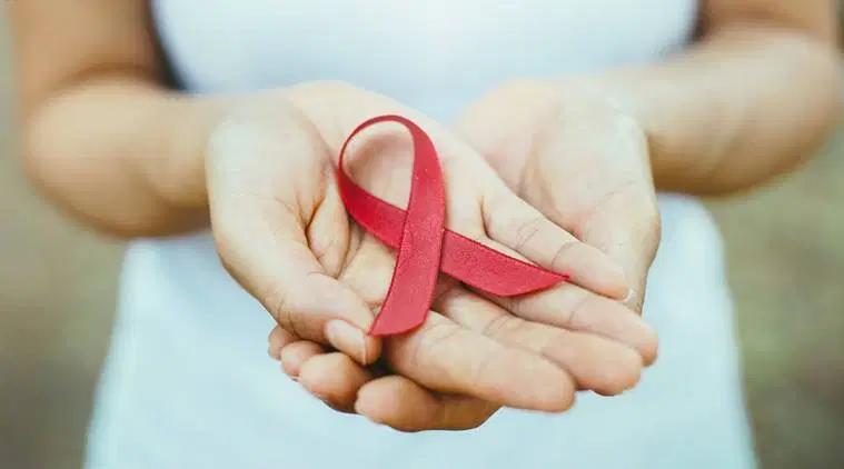 India to contribute $22 million to Global Fund for AIDS, TB and Malaria