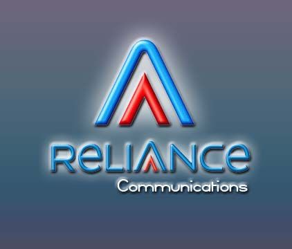 Ericsson files insolvency case against Reliance Communications in NCLT over Rs 1,155 cr dues