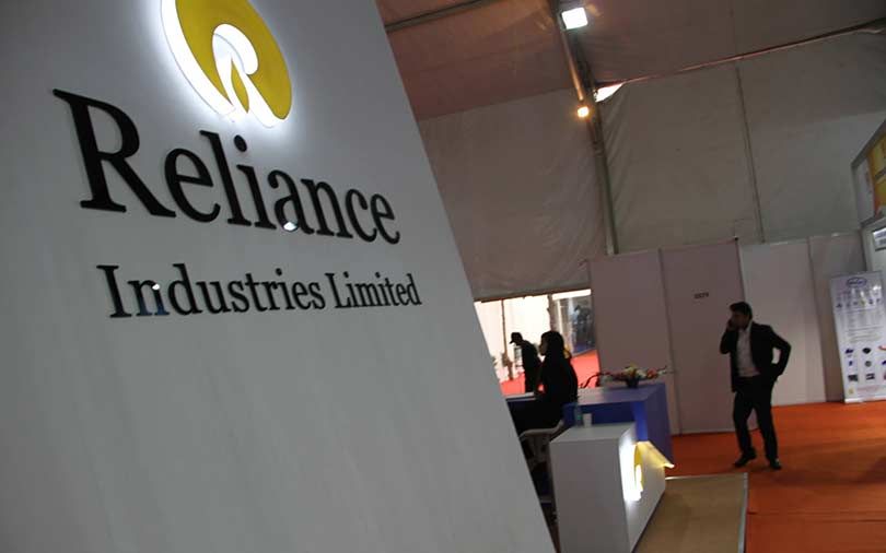 Reliance bought the $ 100 million ITC John Players brand