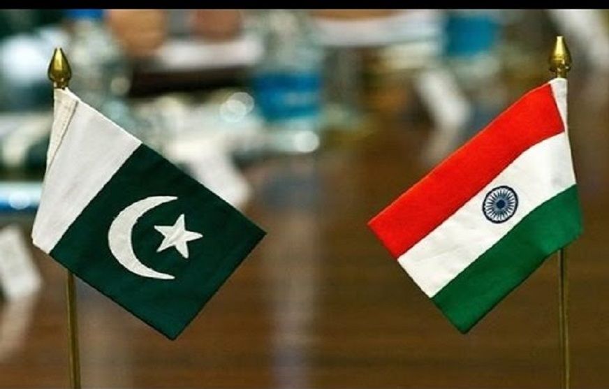 'Inflammatory': Pak Condemns Jaishankar's Remark on PoK, Says Ready to Respond to Acts of Aggression