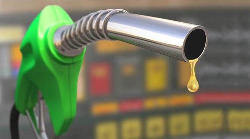 10 Things To Know about petrol: Petroleum Prices Set To Finish Month With Gain Of 1.5% In Metros: