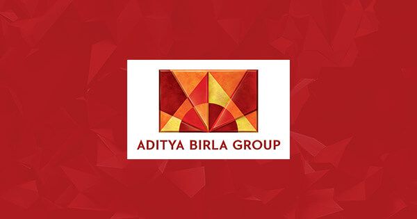 Aditya Birla Group''s chain more hopes to put Rs 1,000 crore in 5 years