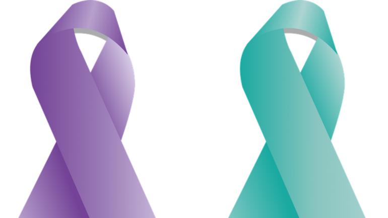 Drug niraparib will benefits women with advanced ovarian cancer