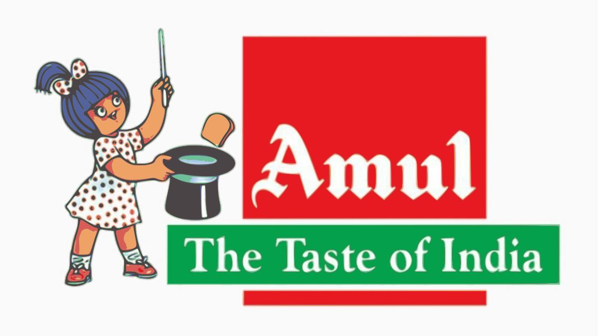 Amul turnover becomes 13% to Rs 33,150 crore in 2018-19