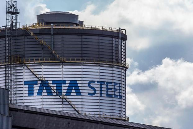 Shopfloor by 2025, TATA steel to have 10% of women