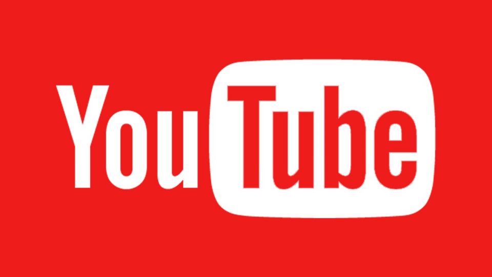 For premium subscribers, YouTube fixes the issue of ads, background playback
