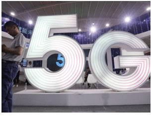 Tech Mahindra and Cisco launch 5G-enabled solution to build ‘factories of the future’