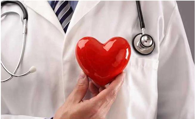Heart Diseases Risk: Preserve Your Heart Health With These Simple Do's And Don'ts