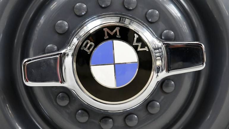 No Plans for BMW to Develop Compact Vehicle with Rival