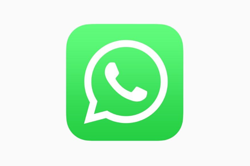 Government of India And WhatsApp Are Debating Encryption Laws: All You Need to Know