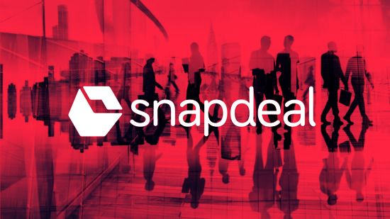 Snapdeal Company will hire 120 engineers.