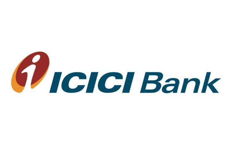 ICICI Bank expects speedy loan growth riding in instant loans