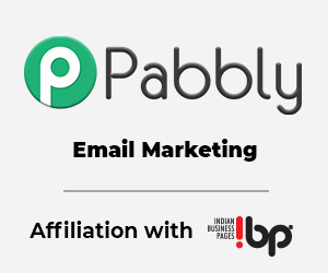 pabbly affiliation