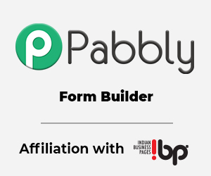 pabbly affiliation