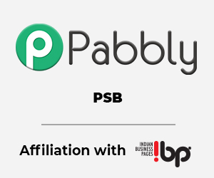 pabbly affiliation