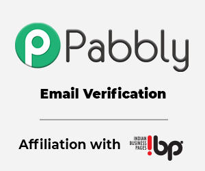 pabbly affiliation