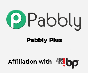 pabbly affiliation