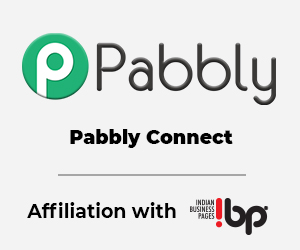 pabbly affiliation