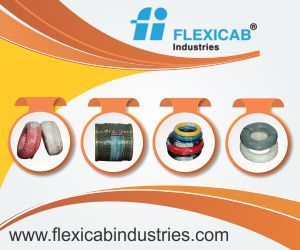 Flexicab Industries