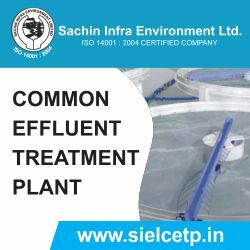 Sachin Infra Environment Limited