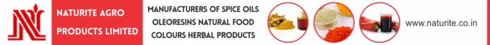 Naturite Agro Products Ltd