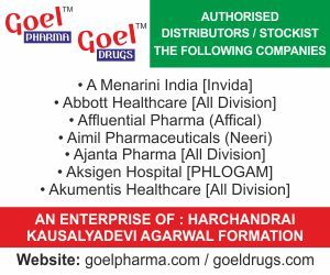 Goel Pharma Goel Drugs