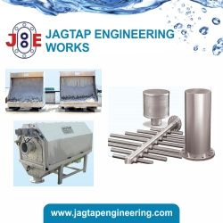 Jagtap Engineering Works