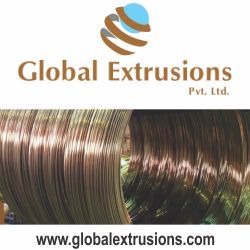 Global Extrusions Pvt Ltd