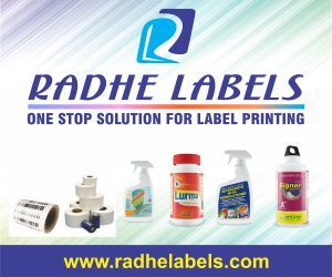 Radhe Labels