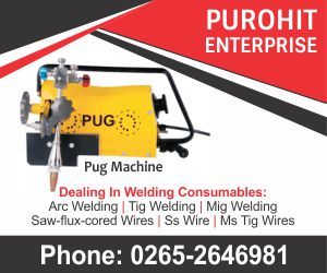 Purohit Enterprises