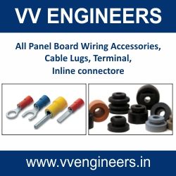 V. V. Engineers