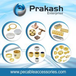 Prakash Enterprise