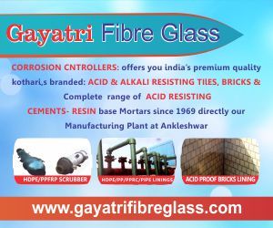 Gayatri Fibre Glass